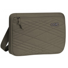 Сумка Ogio Tribeca Terra